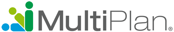 MultiPlan logo