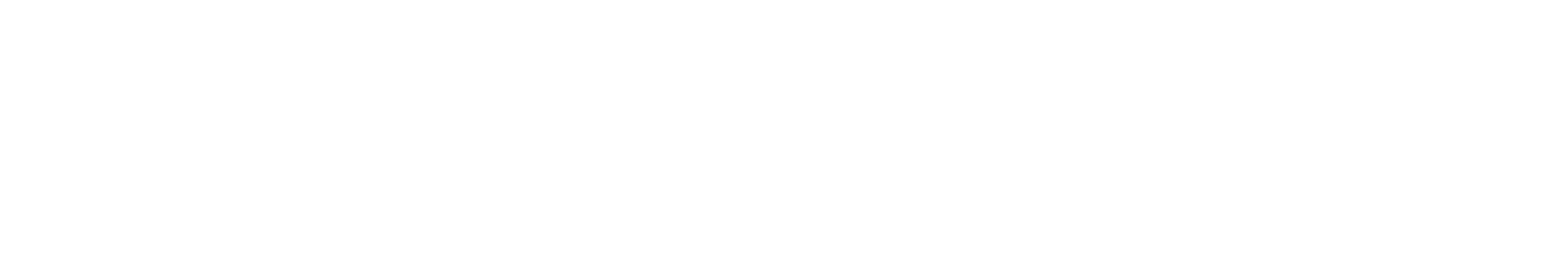 Visitors Insurance by TripTime®